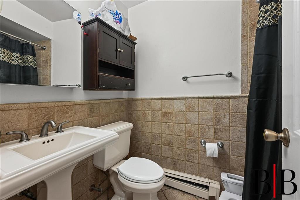 2044 East 60th Street, Brooklyn, New York, 11234 image 13
