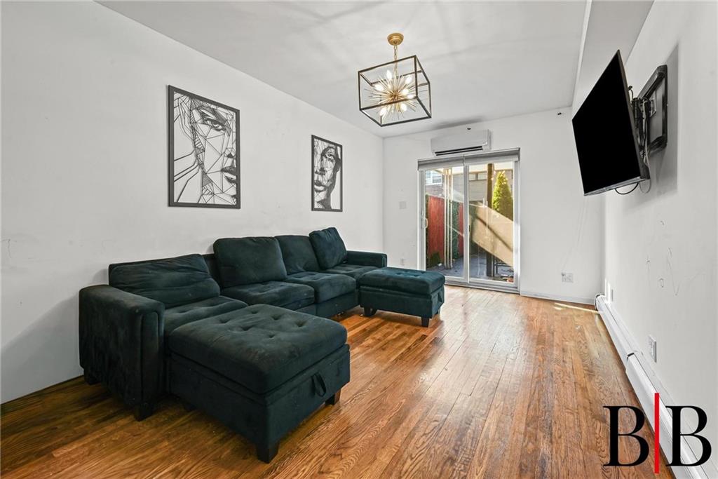2044 East 60th Street, Brooklyn, New York, 11234 image 14