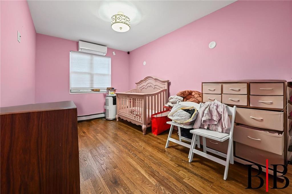 2044 East 60th Street, Brooklyn, New York, 11234 image 15