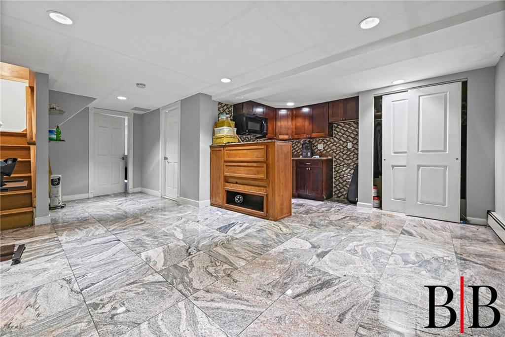 2044 East 60th Street, Brooklyn, New York, 11234 image 16