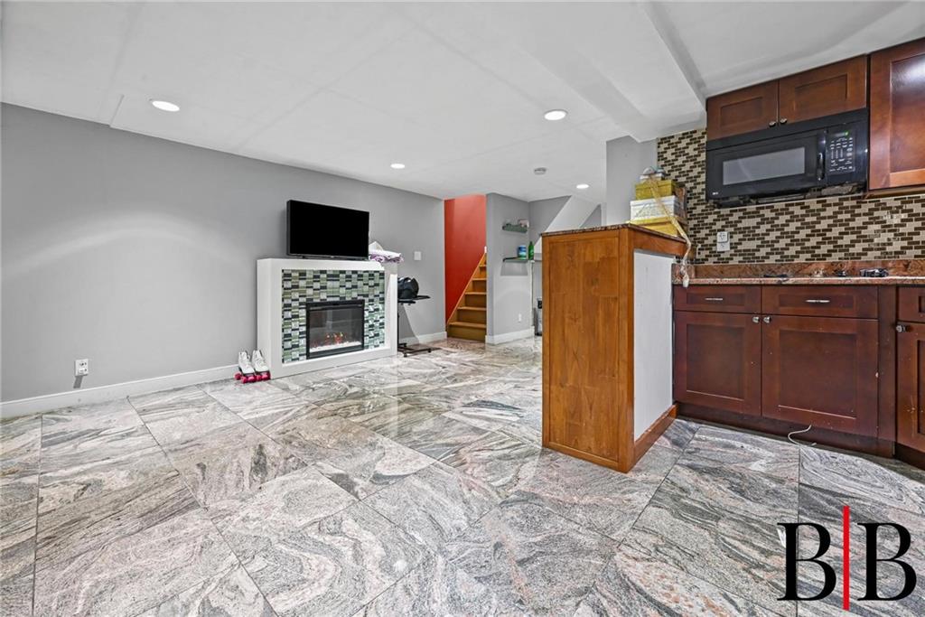 2044 East 60th Street, Brooklyn, New York, 11234 image 17