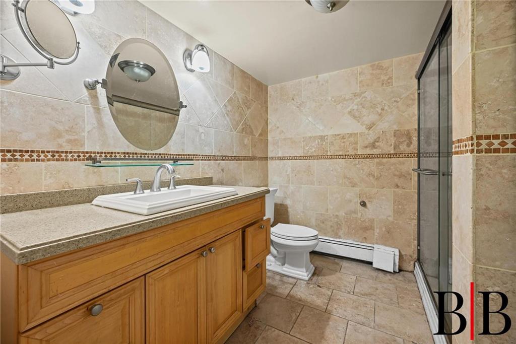 2044 East 60th Street, Brooklyn, New York, 11234 image 18