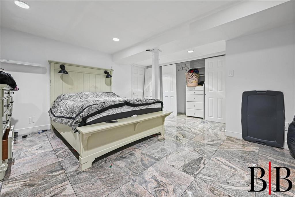 2044 East 60th Street, Brooklyn, New York, 11234 image 19