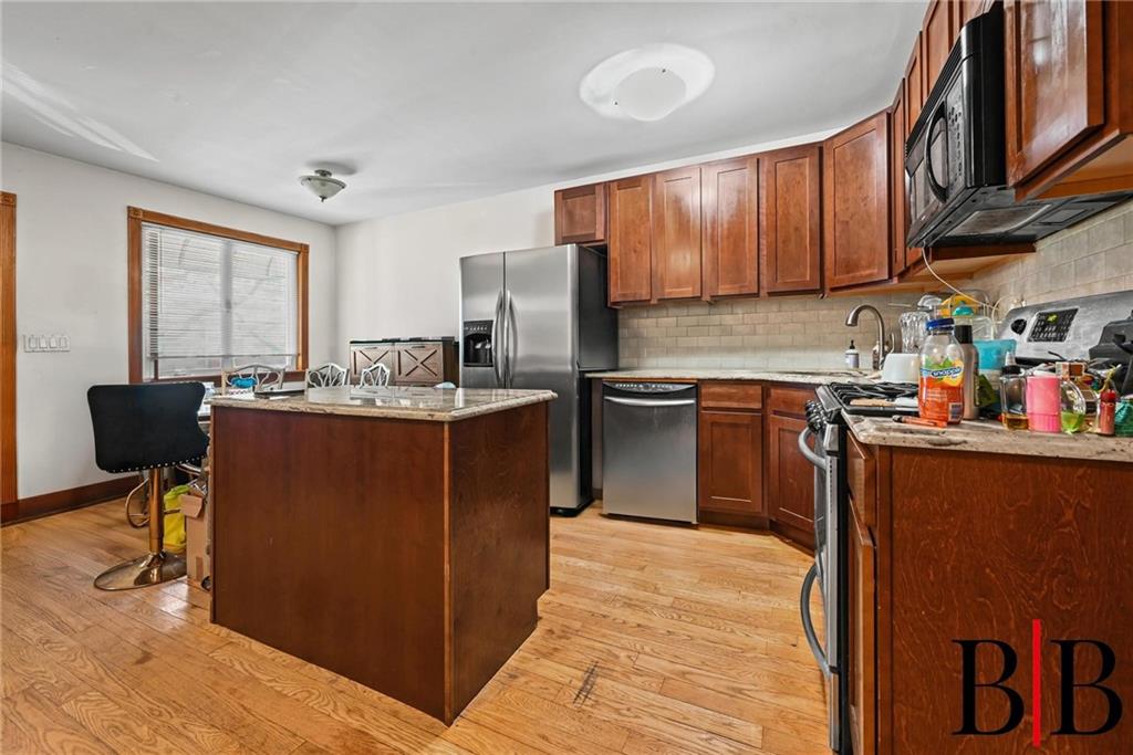 2044 East 60th Street, Brooklyn, New York, 11234 image 6