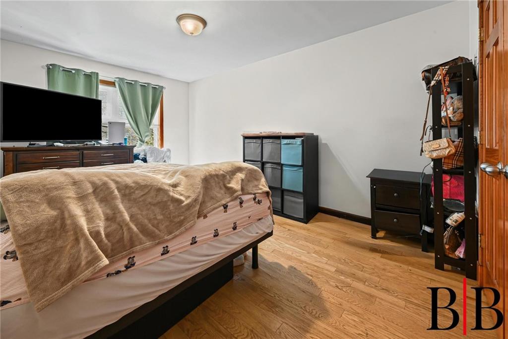 2044 East 60th Street, Brooklyn, New York, 11234 image 7