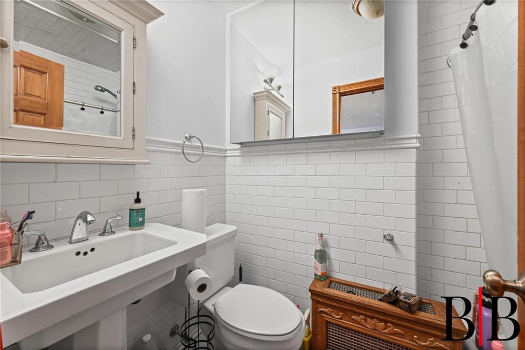2044 East 60th Street, Brooklyn, New York, 11234 image 8