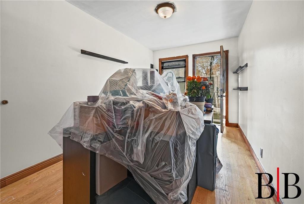 2044 East 60th Street, Brooklyn, New York, 11234 image 9