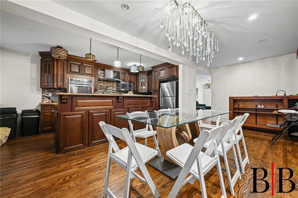 2044 East 60th Street, Brooklyn, New York, 11234 image 10