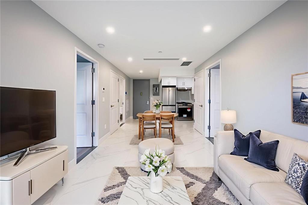 643 5th Avenue 2C, Brooklyn, New York, 11215 image 9