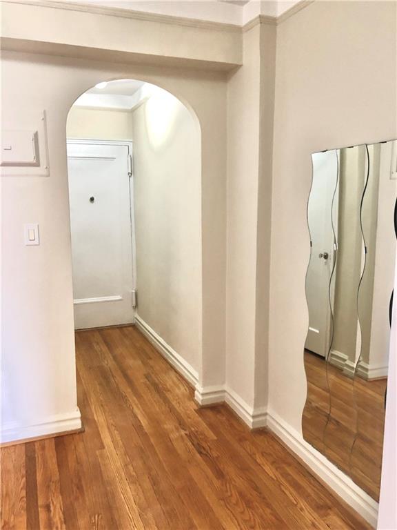 1900 Quentin Road E5, Brooklyn, New York, 11229 image 11