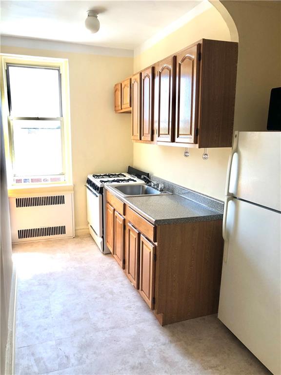 1900 Quentin Road E5, Brooklyn, New York, 11229 image 12