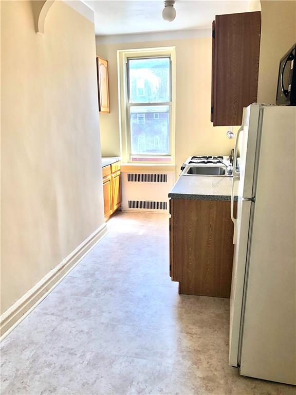 1900 Quentin Road E5, Brooklyn, New York, 11229 image 13