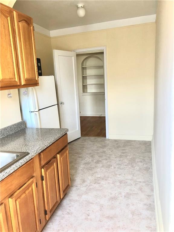 1900 Quentin Road E5, Brooklyn, New York, 11229 image 14