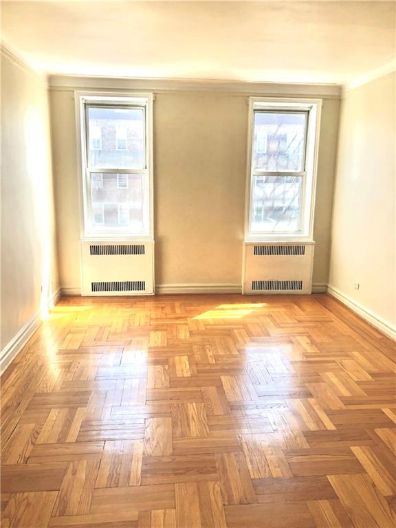 1900 Quentin Road E5, Brooklyn, New York, 11229 image 15
