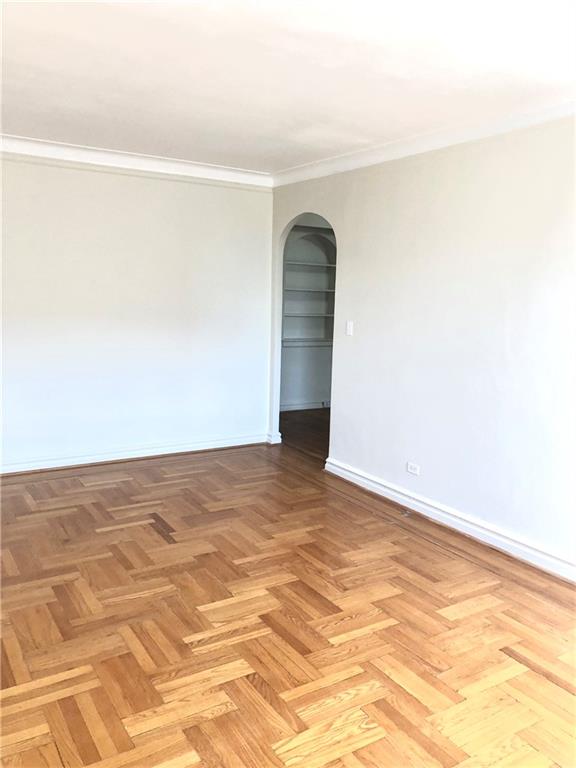 1900 Quentin Road E5, Brooklyn, New York, 11229 image 16