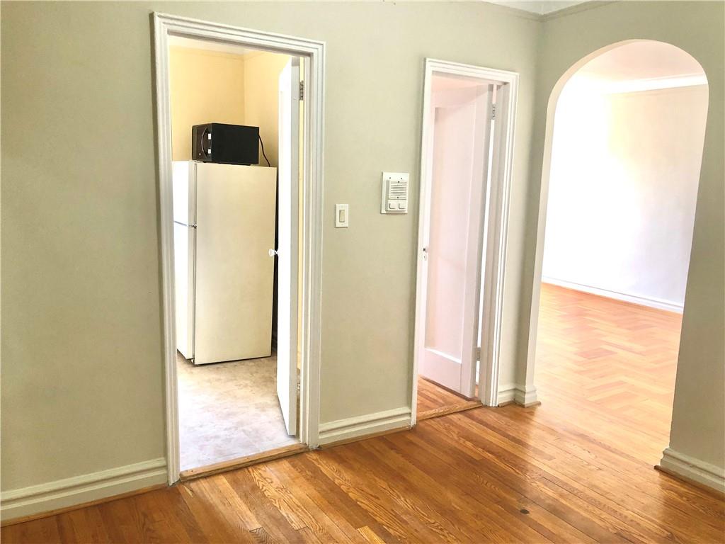 1900 Quentin Road E5, Brooklyn, New York, 11229 image 6