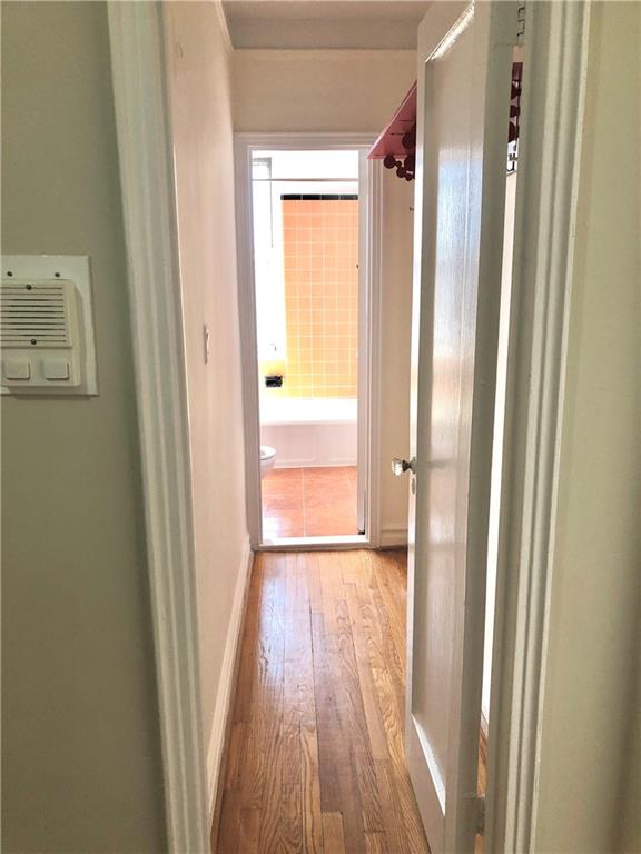 1900 Quentin Road E5, Brooklyn, New York, 11229 image 7