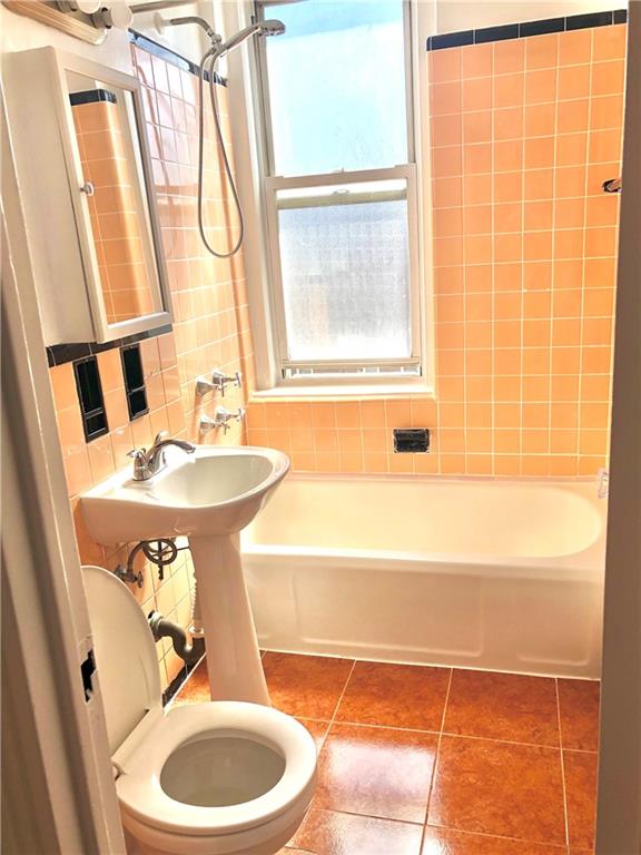 1900 Quentin Road E5, Brooklyn, New York, 11229 image 8