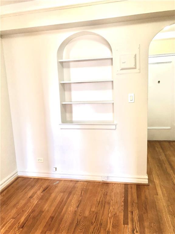 1900 Quentin Road E5, Brooklyn, New York, 11229 image 9