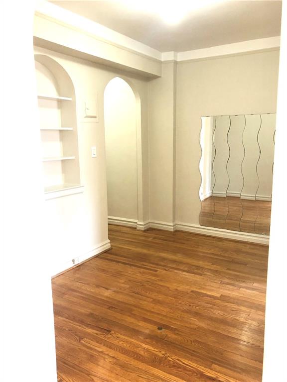 1900 Quentin Road E5, Brooklyn, New York, 11229 image 10