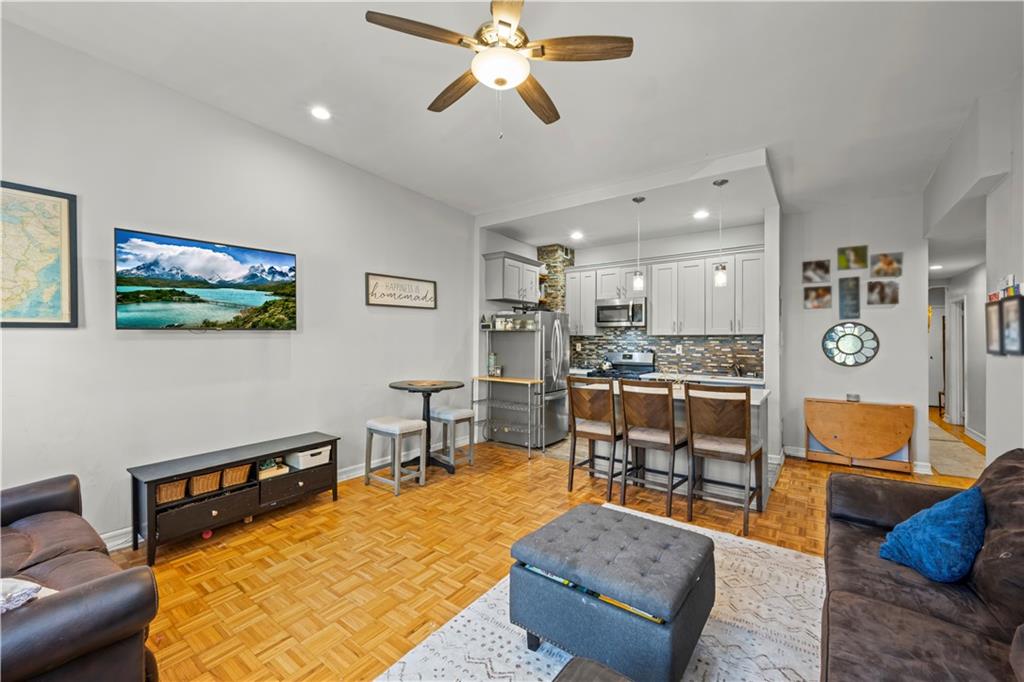9 Argyle Road 4C, Brooklyn, New York, 11218 image 11