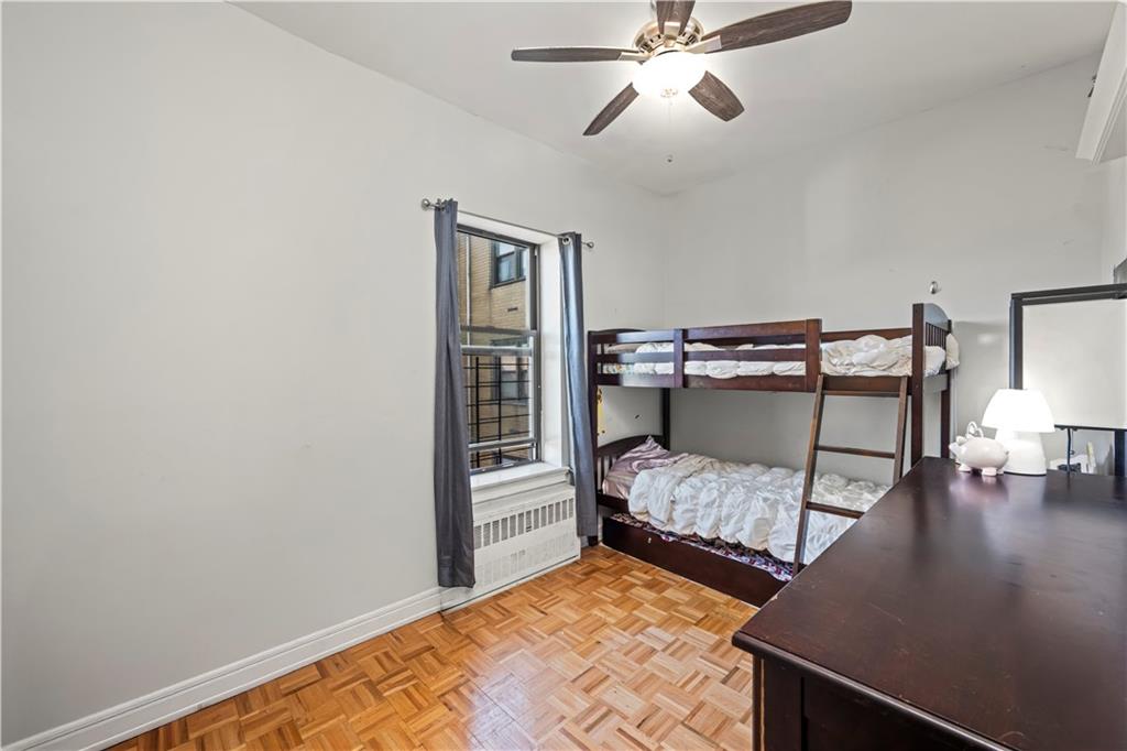9 Argyle Road 4C, Brooklyn, New York, 11218 image 12