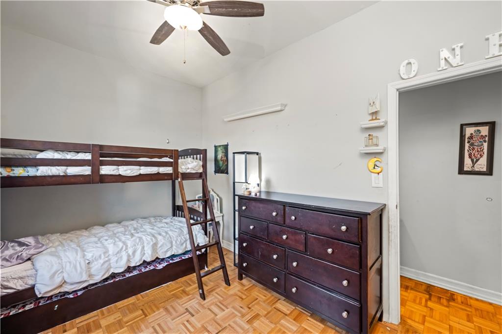 9 Argyle Road 4C, Brooklyn, New York, 11218 image 13