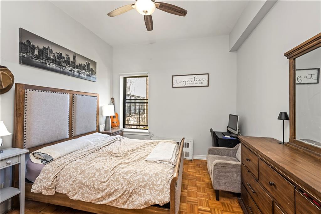9 Argyle Road 4C, Brooklyn, New York, 11218 image 14