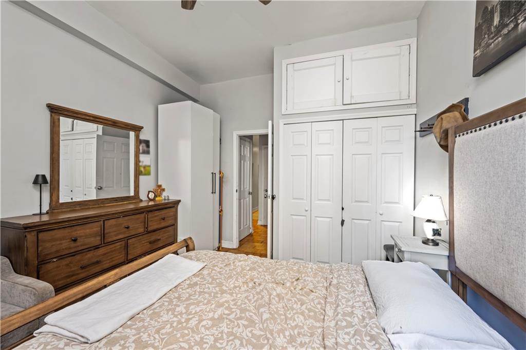 9 Argyle Road 4C, Brooklyn, New York, 11218 image 15