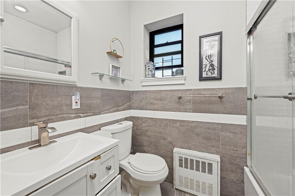 9 Argyle Road 4C, Brooklyn, New York, 11218 image 16