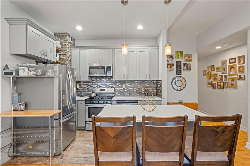 9 Argyle Road 4C, Brooklyn, New York, 11218 image 7