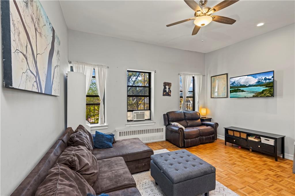 9 Argyle Road 4C, Brooklyn, New York, 11218 image 8
