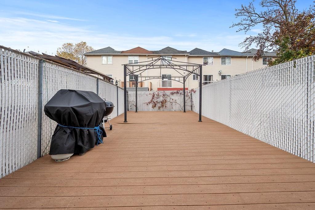 125 Wirt Avenue, Staten  Island, New York, 10309 image 16