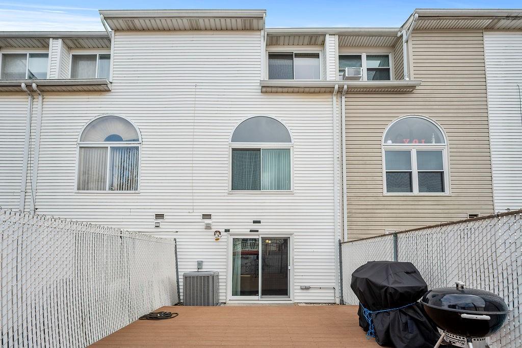 125 Wirt Avenue, Staten  Island, New York, 10309 image 17