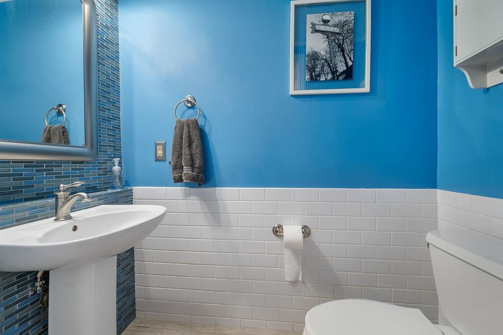125 Wirt Avenue, Staten  Island, New York, 10309 image 6