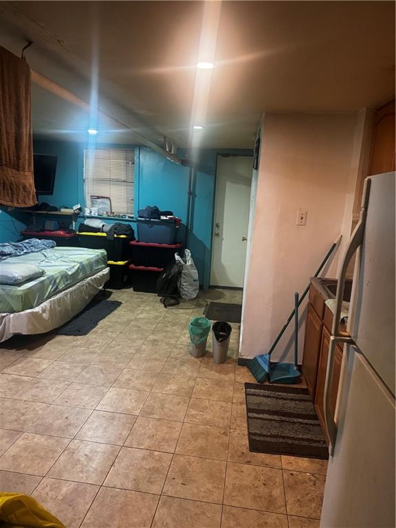319 East 59th Street, Brooklyn, New York, 11236 image 11