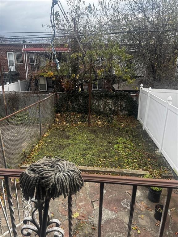 319 East 59th Street, Brooklyn, New York, 11236 image 14
