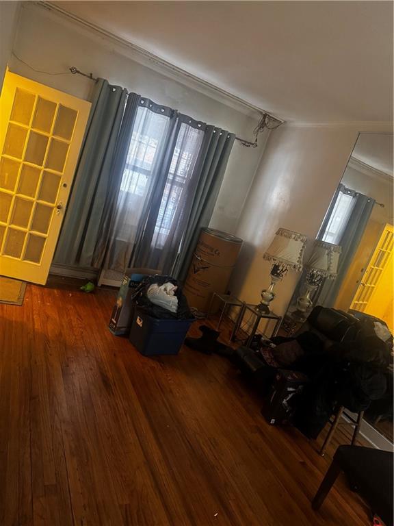 319 East 59th Street, Brooklyn, New York, 11236 image 17
