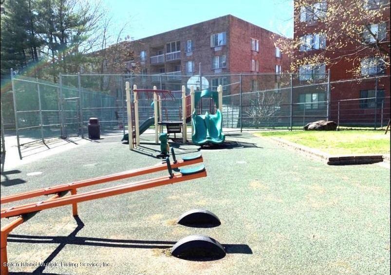 5 Belmar Drive 5, Staten  Island, New York, 10314 image 28