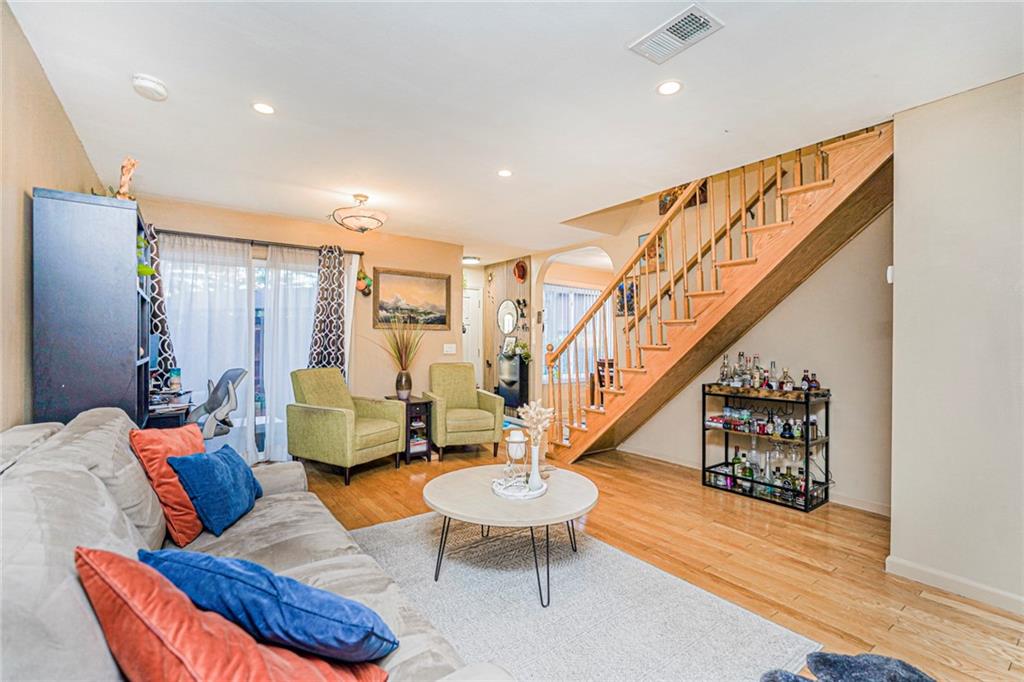 5 Belmar Drive 5, Staten  Island, New York, 10314 image 6