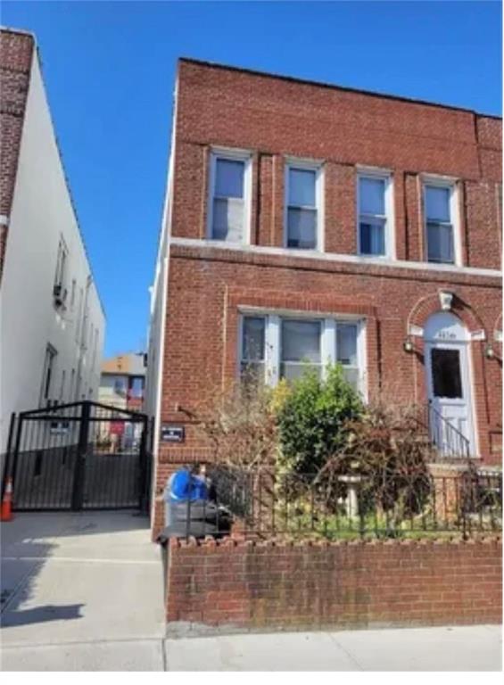 2234 63rd Street Image 1