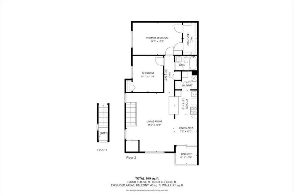 132 Gervil Street 2ndFl, Staten  Island, New York, 10309 image 24