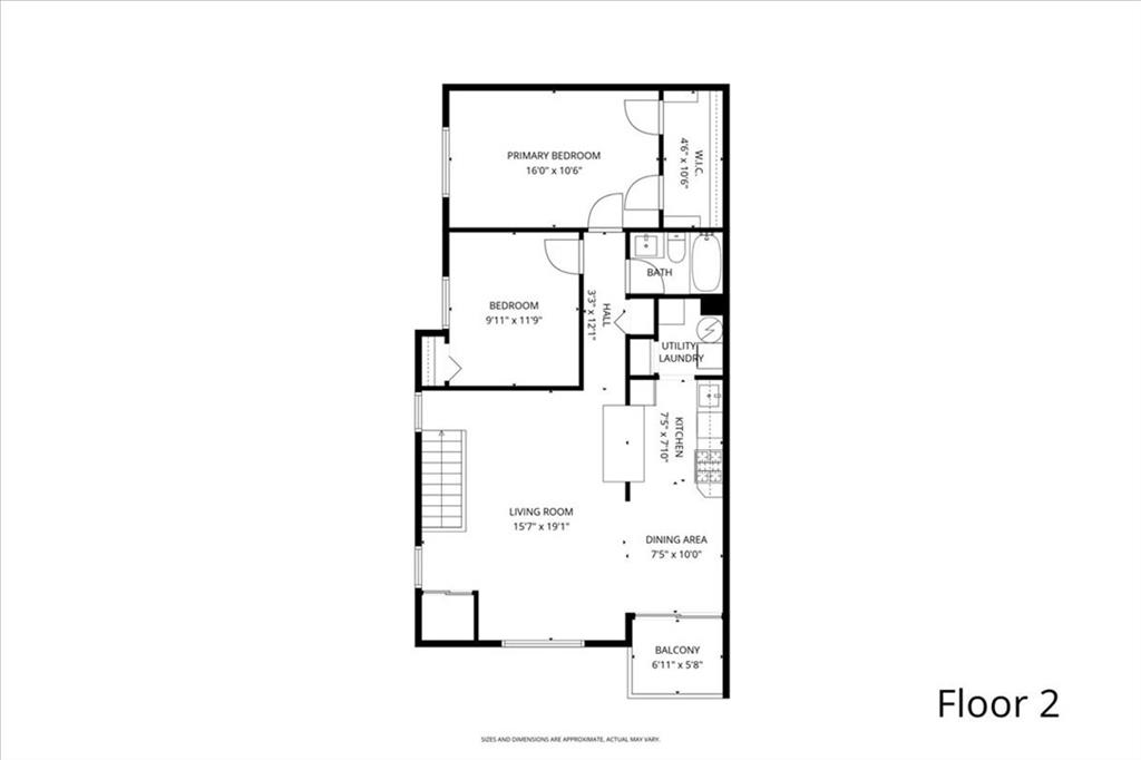 132 Gervil Street 2ndFl, Staten  Island, New York, 10309 image 26