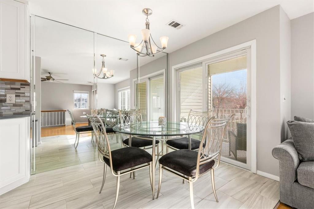 132 Gervil Street 2ndFl, Staten  Island, New York, 10309 image 8