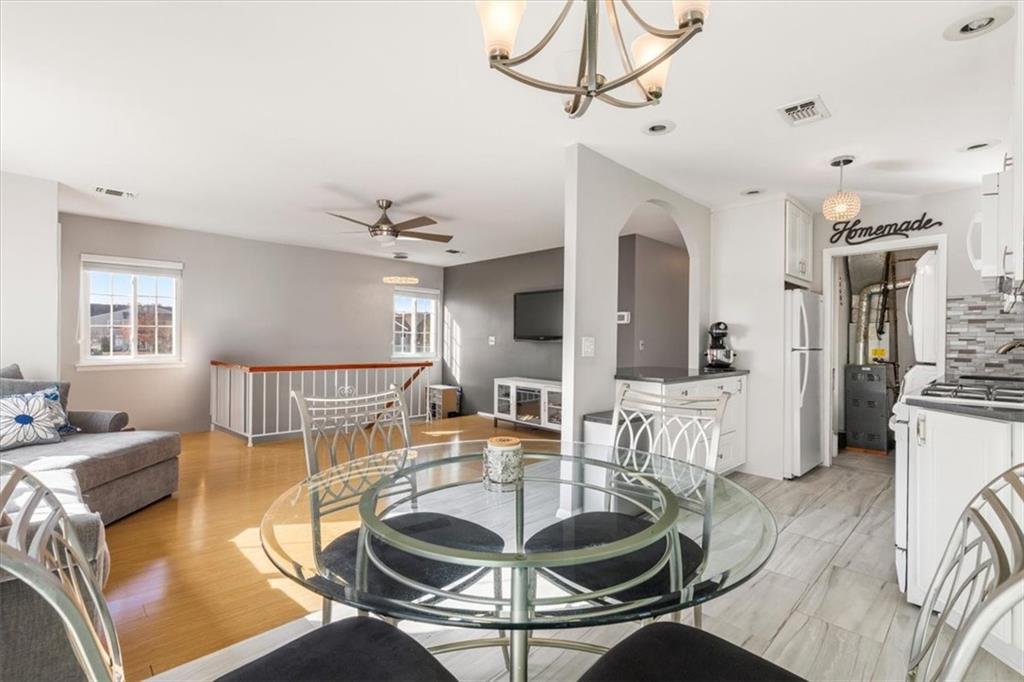 132 Gervil Street 2ndFl, Staten  Island, New York, 10309 image 9
