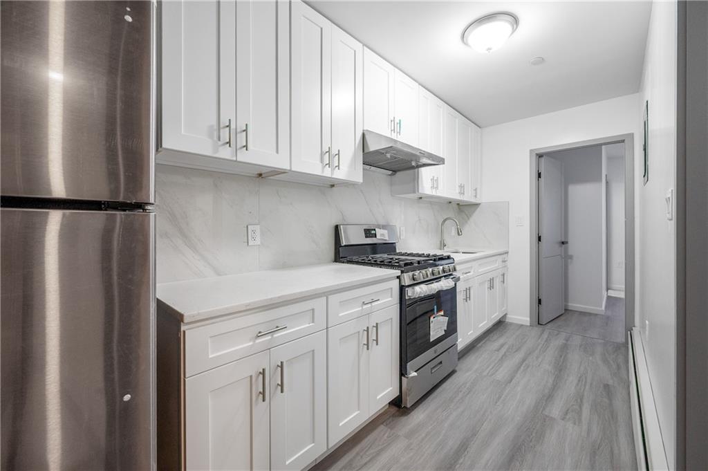 66-17 Clinton Avenue, Maspeth, New York, 11378 image 14