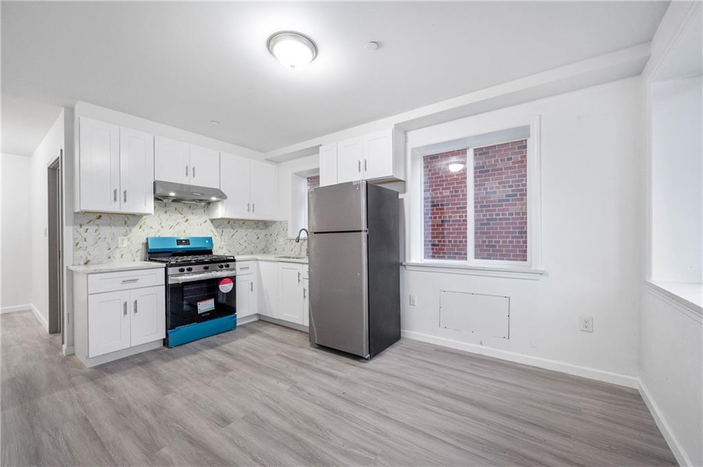 66-17 Clinton Avenue, Maspeth, New York, 11378 image 15