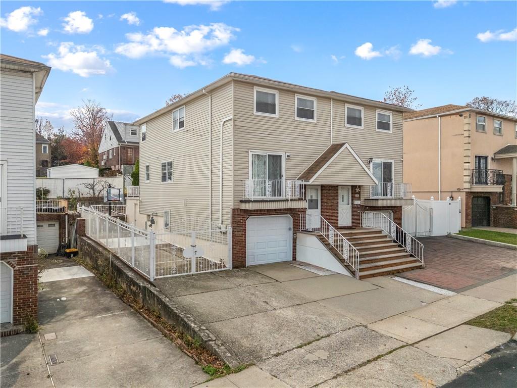 306 Hylan Boulevard Image 1