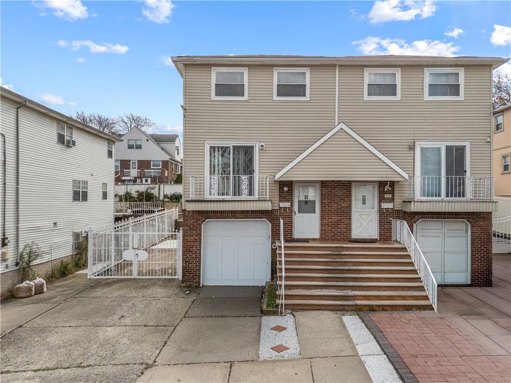 306 Hylan Boulevard Image 2