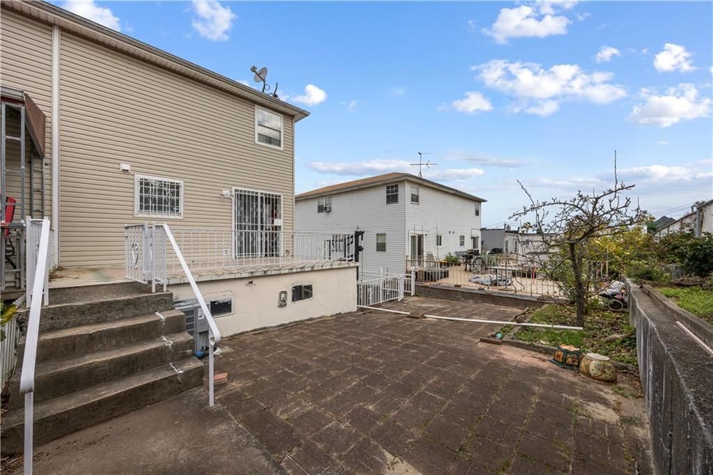 306 Hylan Boulevard, Staten  Island, New York, 10305 image 25